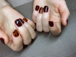 -Mei酱の店美甲美睫