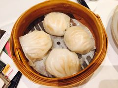 -翠园(铜锣湾广场店)