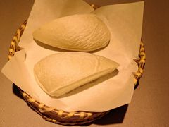 -小炳胜(北京路店)