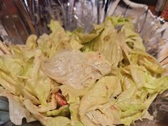 -赤宴·川菜(玉林店)