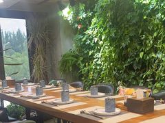 -森味薪火烧•烧鸟居酒屋•日本料理(望京店)
