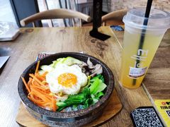 -泰熙家(璧山俊豪店)