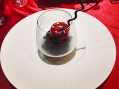 -王品台塑牛排(成都万象城店)