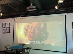 -CIAO·团建聚餐·生日派对轰趴馆(福田店)