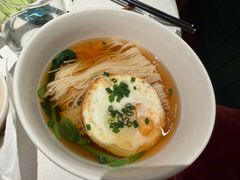 -漢舍中国菜馆(浦东嘉里城店)