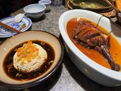 -南京大牌档(凯德1818店)
