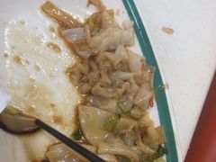 -禾师兄·布拉肠(一德路店)