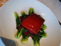 -绿波廊(豫园店)