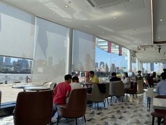 大堂-哈根达斯(滨江店)