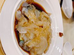 -王宝和酒家(黄浦店)