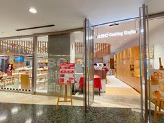-ABC Cooking Studio(上海环球金融中心店)