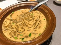 -徐记海鲜(曲江南湖店)