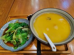 -阿莉餐厅(枣阳路店)