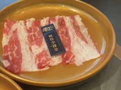 -沈阳铁西万象汇