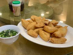 -揭阳钟记小食(福田新村店)