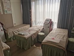 -大唐辣妈东方塑身