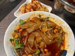 -成都瓜串串(华强北店)