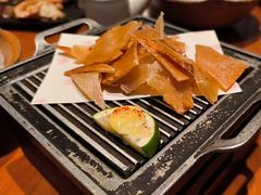 -月龍吟(朝龙汇店)