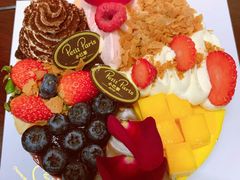 -PETIT PARIS 小巴黎(凯德1818店)