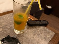 -和子足浴SPA会馆(东方之门店)