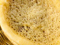 -百花人家(清水镇店)