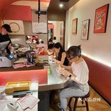 汕头）不排队的话愿意每天都去吃的…