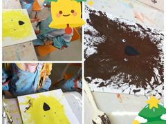 -龙湖紫都城幼儿园