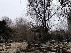 -广佑寺风景区