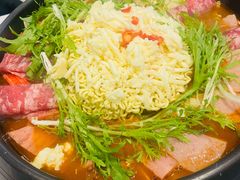 -博姆炸鸡精品餐厅(常发广场店)