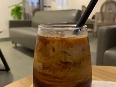 -微饮cafe