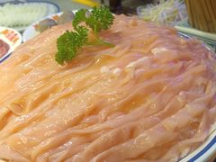 -萍姐火锅·公路夜市(打浦桥日月光店)