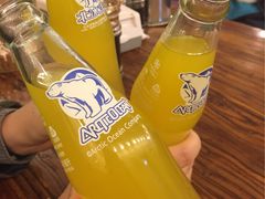-老门刀削面(小酱坊店)