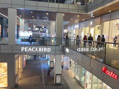 -首创奥特莱斯(北京店)