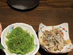 -鸟屯(三里屯店)