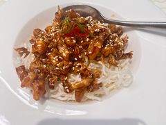 -珍宝海鲜JUMBO Seafood(ifc店)