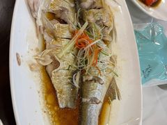 -状元楼(金溪路店)