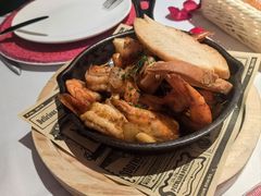 -Kathleen's Bistro&Bar 凯圣琳西餐厅(漕河泾印象城店)