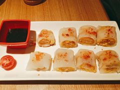 -避风塘(江桥万达店)