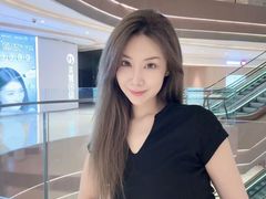 -成都银泰中心in99