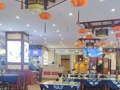 -桥香园过桥米线(国贸店)