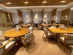 -杭州开元名都大酒店·地中海自助餐厅