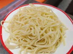 -盱眙虾神於氏龙虾(夫子庙红街店)