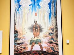 -中华艺术宫(上海美术馆)