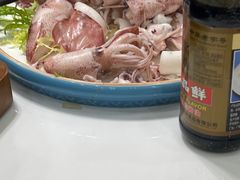 -万兴东澄湖大酒楼