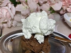-碧特博格·20年品牌西餐厅(芜湖路店)