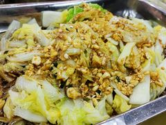 -顺徕德·仙庙烧鸡(兴宁总店)