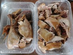 -四季小馆·地道北京小吃(广百店)