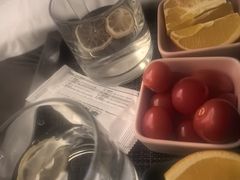 -水墨澜渟足道·SPA·传统(四望亭东关街店)