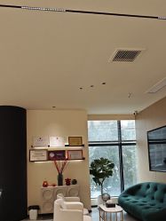 -重庆宝丽医疗美容