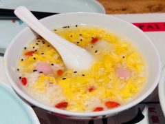 -长安大牌档之西安博物院文化餐厅(中贸店)